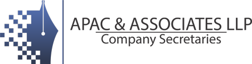 Welcome to APAC & Associates LLP