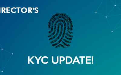 Form DIR-3 KYC: A new step to weed out fictitious directors
