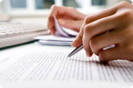 Content of Board’s Report as per Companies Act, 2013