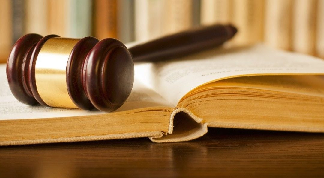 Ready Reckoner to keep pace with Companies Amendment Act, 2017