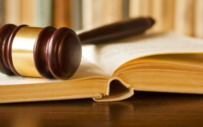 Ready Reckoner to keep pace with Companies Amendment Act, 2017